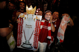 2020-06-25T224050Z_1144255902_RC2MGH9BMT41_RTRMADP_3_SOCCER-ENGLAND-LIV.JPG