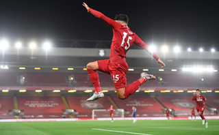 2020-07-22T210155Z_500499465_UP1EG7M1MF780_RTRMADP_3_SOCCER-ENGLAND-LIV-CHE-REPORT.JPG