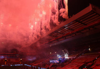 2020-07-22T221358Z_235077815_UP1EG7M1PRAA8_RTRMADP_3_SOCCER-ENGLAND-LIV-CHE-REPORT.JPG