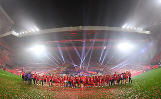 2020-07-22T215703Z_582953359_UP1EG7M1OZ39G_RTRMADP_3_SOCCER-ENGLAND-LIV-CHE-REPORT.JPG