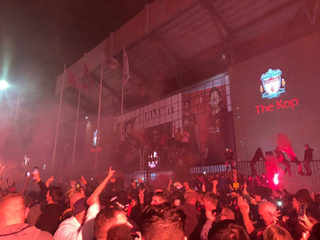 2020-07-22T233225Z_481764439_RC2NYH9XG5RB_RTRMADP_3_SOCCER-ENGLAND-LIV.JPG