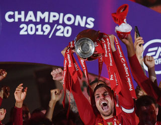 2020-07-22T234446Z_1932249462_RC2NYH9CXXWW_RTRMADP_3_SOCCER-ENGLAND-LIV-CHE-REPORT.JPG
