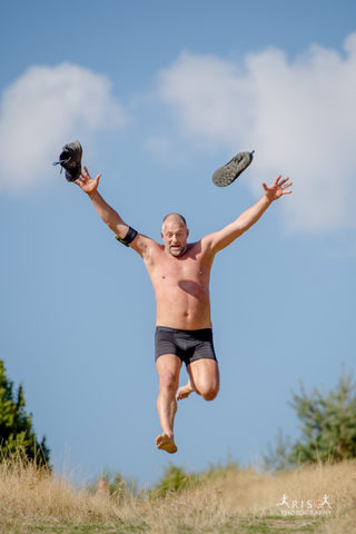 BDRUN1019_0793.jpg
