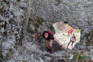 K3_0319_0427.jpg