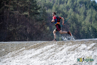 K3_0319_2306.jpg