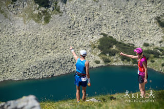 PSkRn0717_1106.jpg