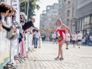 SOFMAR1019_2271.jpg