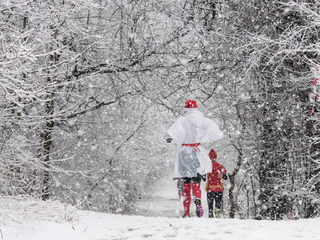 XsRun_1217_0742.jpg