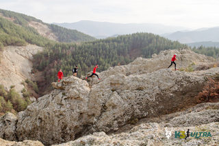 ZLGRAD1118_1299.jpg