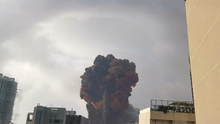2020-08-04T160350Z_1922121211_RC247I9RWGQ0_RTRMADP_3_LEBANON-SECURITY-BLAST.JPG