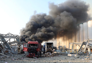 2020-08-04T180653Z_1594069607_RC267I9H2M77_RTRMADP_3_LEBANON-SECURITY-BLAST.JPG