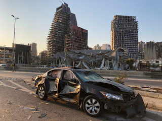 2020-08-05T035149Z_2105821960_RC2F7I9VLUKR_RTRMADP_3_LEBANON-SECURITY-BLAST.JPG