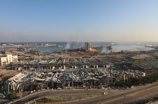 2020-08-05T053754Z_1014057402_RC2H7I9D4N37_RTRMADP_3_LEBANON-SECURITY-BLAST.JPG