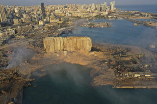 AP_20218154244810.jpg