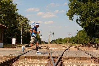 dunav ultra themarathon Day7 04.jpg