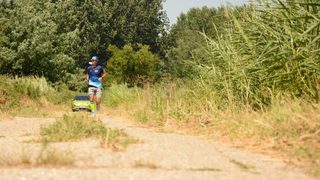 dunav ultra the marathon day 5 - 17.jpg