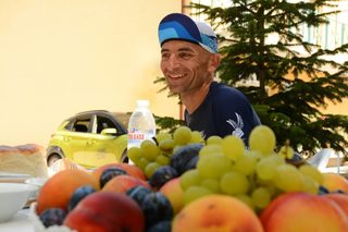 dunav ultra the marathon day 5 - 20.jpg