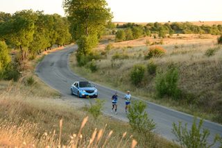 Dunav Ultra Marathon Day4 27.jpg