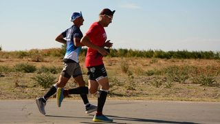 Dunav Ultra Marathon Day4 30.jpg