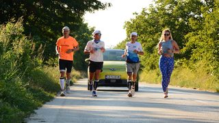 Dunav Ultra Marathon Day3 16.jpg