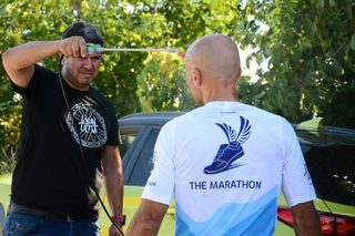 Dunav Ultra Marathon Day3 09.jpg