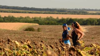 dunav ultra marathon day 7 03.jpg