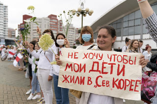 AP_20235505797610.jpg