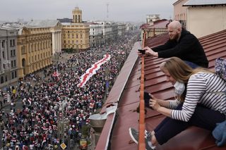 AP_20236693954611.jpg