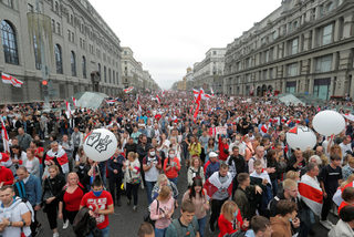 2020-08-23T192830Z_1734295590_RC2VJI9OXEJ0_RTRMADP_3_BELARUS-ELECTION-PROTESTS.JPG