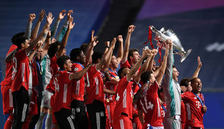 2020-08-23T223107Z_2108823414_RC2XJI9OY3N6_RTRMADP_3_SOCCER-CHAMPIONS-BAY-PSG-REPORT.JPG