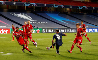 2020-08-23T220457Z_341627144_RC2YJI9YJPPO_RTRMADP_3_SOCCER-CHAMPIONS-BAY-PSG-REPORT.JPG