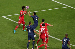 2020-08-23T223106Z_242421749_RC2YJI9KHBPB_RTRMADP_3_SOCCER-CHAMPIONS-BAY-PSG-REPORT.JPG