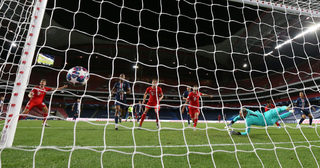 2020-08-23T214241Z_242680764_RC2XJI9YWUQ8_RTRMADP_3_SOCCER-CHAMPIONS-BAY-PSG-REPORT.JPG