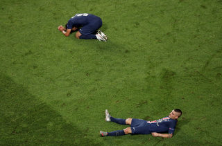 2020-08-23T223059Z_716402751_RC2XJI9JNAZ6_RTRMADP_3_SOCCER-CHAMPIONS-BAY-PSG-REPORT.JPG