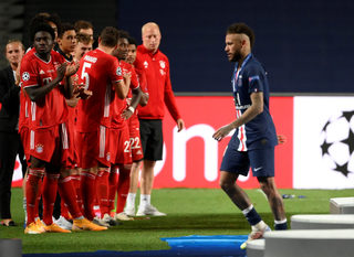 2020-08-23T215320Z_1827566373_RC2XJI9MTTAP_RTRMADP_3_SOCCER-CHAMPIONS-BAY-PSG-REPORT.JPG