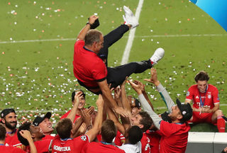 2020-08-23T213215Z_1382332364_RC2XJI9PC0Z6_RTRMADP_3_SOCCER-CHAMPIONS-BAY-PSG-REPORT.JPG