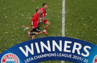 2020-08-23T213718Z_518088680_RC2XJI96X5GZ_RTRMADP_3_SOCCER-CHAMPIONS-BAY-PSG-REPORT.JPG