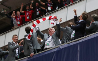 2020-08-23T210738Z_712624476_RC2XJI9NYOC6_RTRMADP_3_SOCCER-CHAMPIONS-BAY-PSG-REPORT.JPG