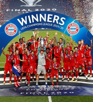 2020-08-23T223058Z_455112257_RC2XJI9G59T9_RTRMADP_3_SOCCER-CHAMPIONS-BAY-PSG-REPORT.JPG