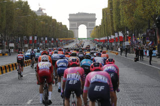 2020-09-20T161333Z_739515785_UP1EG9K192LAU_RTRMADP_3_CYCLING-FRANCE.JPG