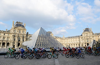 2020-09-20T160623Z_1050235231_UP1EG9K18QNAK_RTRMADP_3_CYCLING-FRANCE.JPG