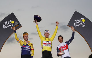 2020-09-20T175554Z_1255318872_UP1EG9K1DT6H5_RTRMADP_3_CYCLING-FRANCE.JPG