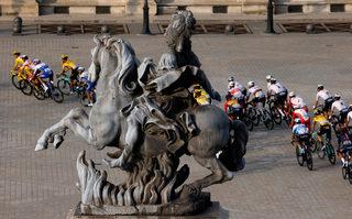 2020-09-20T163826Z_1902687274_UP1EG9K1A82BZ_RTRMADP_3_CYCLING-FRANCE.JPG