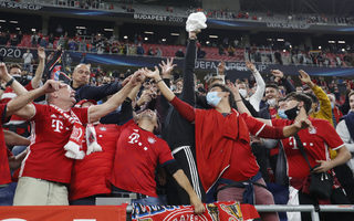2020-09-24T220650Z_745116103_UP1EG9O1PFE17_RTRMADP_3_SOCCER-SUPER-BAY-SEV-REPORT.JPG