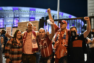 2020-09-24T174016Z_1729798149_UP1EG9O1D34IO_RTRMADP_3_SOCCER-SUPER-BAY-SEV-REPORT.JPG