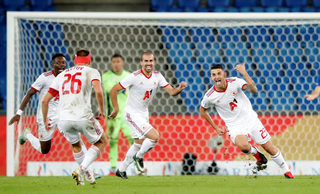 2020-10-01T211630Z_395260704_UP1EGA11L202L_RTRMADP_3_SOCCER-EUROPA-BAS-CSO-REPORT.JPG
