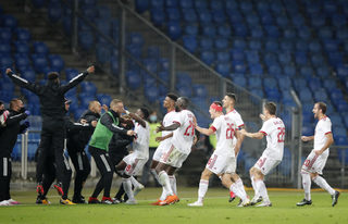 2020-10-01T203307Z_971261438_UP1EGA11L372O_RTRMADP_3_SOCCER-EUROPA-BAS-CSO-REPORT.JPG