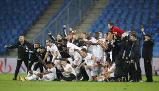 2020-10-01T203803Z_1863180431_UP1EGA11LBF2W_RTRMADP_3_SOCCER-EUROPA-BAS-CSO-REPORT.JPG