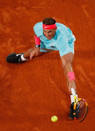 2020-10-11T150051Z_786314154_UP1EGAB15PF4O_RTRMADP_3_TENNIS-FRENCHOPEN.JPG