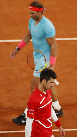 2020-10-11T135849Z_22035325_UP1EGAB12U11M_RTRMADP_3_TENNIS-FRENCHOPEN.JPG